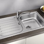 BLANCO FLEX Pro 45 S 8 26494 2