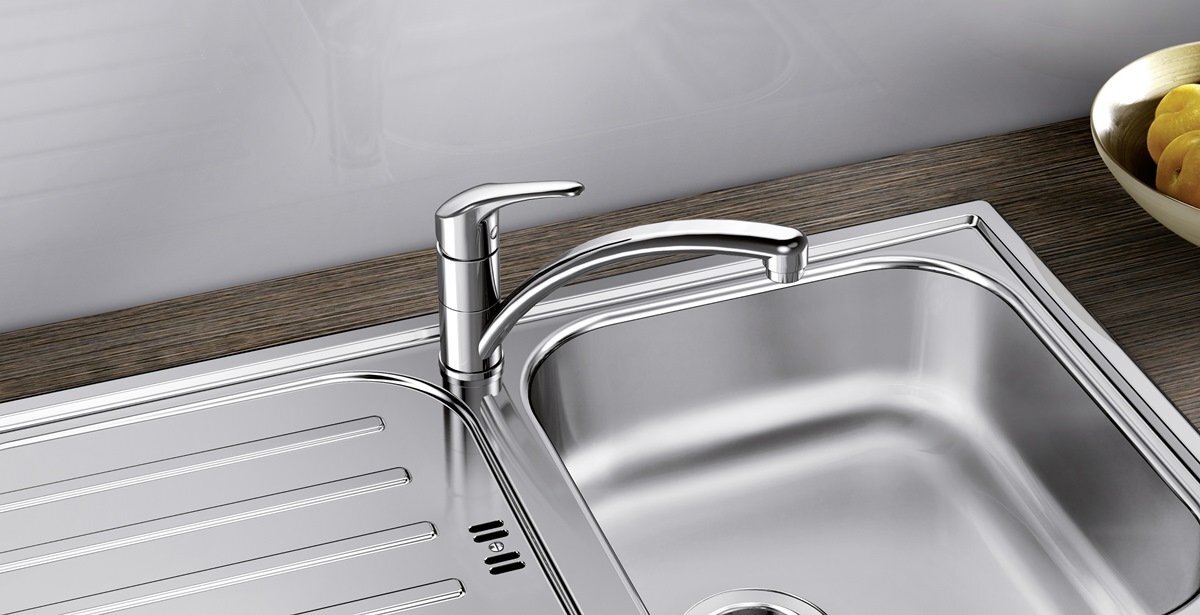 BLANCO FLEX Pro 45 S 3 BLANCO FLEX Pro 45 S – Bild 3
