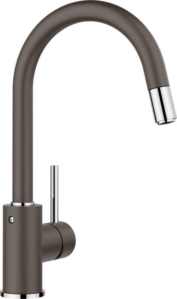 BLANCO MIDA-S SILGRANIT®-Look 10 BLANCO MIDA-S SILGRANIT®-Look – Bild 10