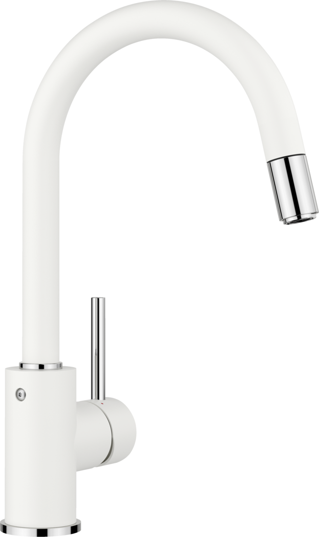 BLANCO MIDA-S SILGRANIT®-Look 12 BLANCO MIDA-S SILGRANIT®-Look – Bild 12