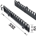 26521 5