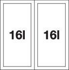 BLANCO FLEXON II 45/2 5 BLANCO FLEXON II 45/2 – Bild 5