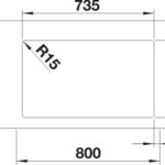26589 4