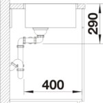 26589 5
