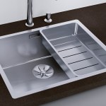 BLANCO ANDANO 400-IF – Bild 2