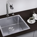 BLANCO ANDANO 400-IF – Bild 3