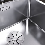 BLANCO ANDANO 400-IF – Bild 4