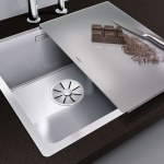 BLANCO ANDANO 400-IF – Bild 5