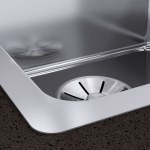 BLANCO ANDANO 400-IF – Bild 6
