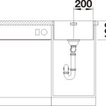 BLANCO ANDANO 400-IF – Bild 7