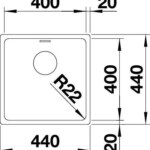 26608 4