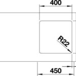 26608 5