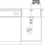 BLANCO ANDANO 450-IF – Bild 7