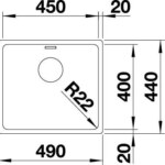 26624 3