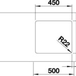 26624 4