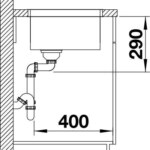 26624 5