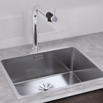 BLANCO ANDANO 500-IF – Bild 2