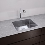 BLANCO ANDANO 500-IF – Bild 3