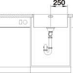 BLANCO ANDANO 500-IF – Bild 7