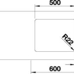 26640 4