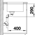 26640 5