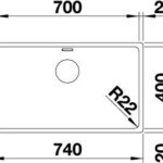 26647 3