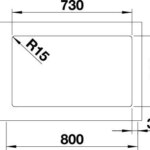 26647 4