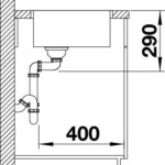 26647 5