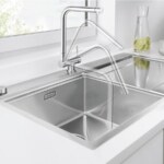 BLANCO LARESSA-F 10 26697 2