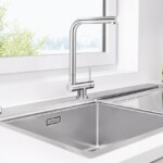 BLANCO LARESSA-F 11 26697 3