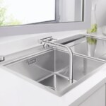 BLANCO LARESSA-F 12 26697 4