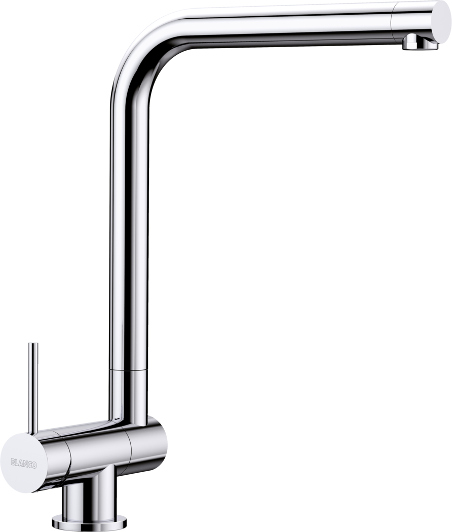 BLANCO LARESSA-F 8 BLANCO LARESSA-F – Bild 8