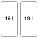26765 5