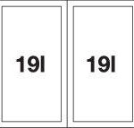 26771 4