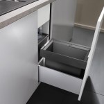 BLANCO FLEXON II 30/1 – Bild 2