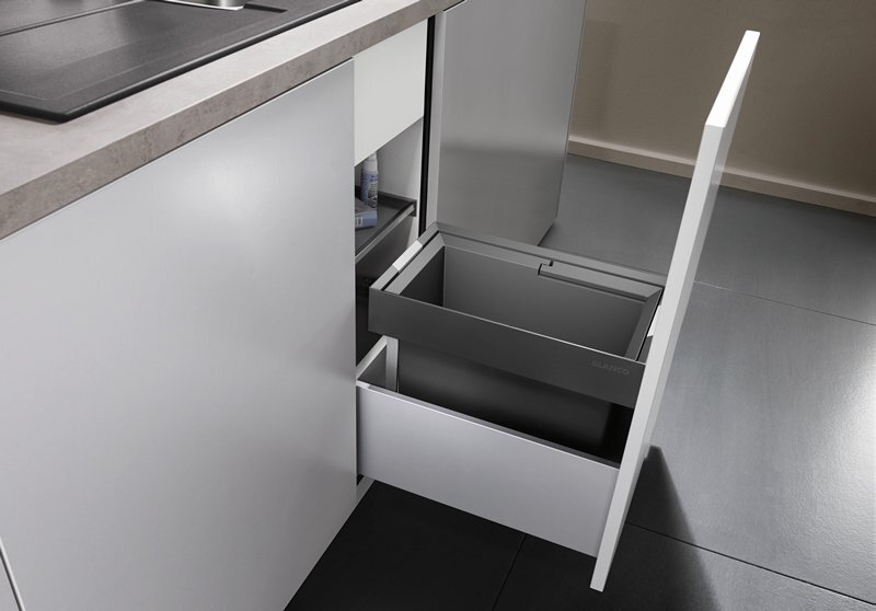 BLANCO FLEXON II 30/1 – Bild 2