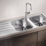 BLANCO LEMIS 8 S-IF 7 26786 2