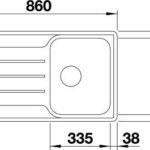 26801 4