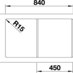 26801 5