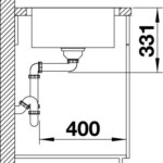 26801 6