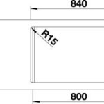 26825 4