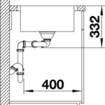 26825 5
