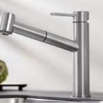 BLANCO AMBIS-S 7 26872 2