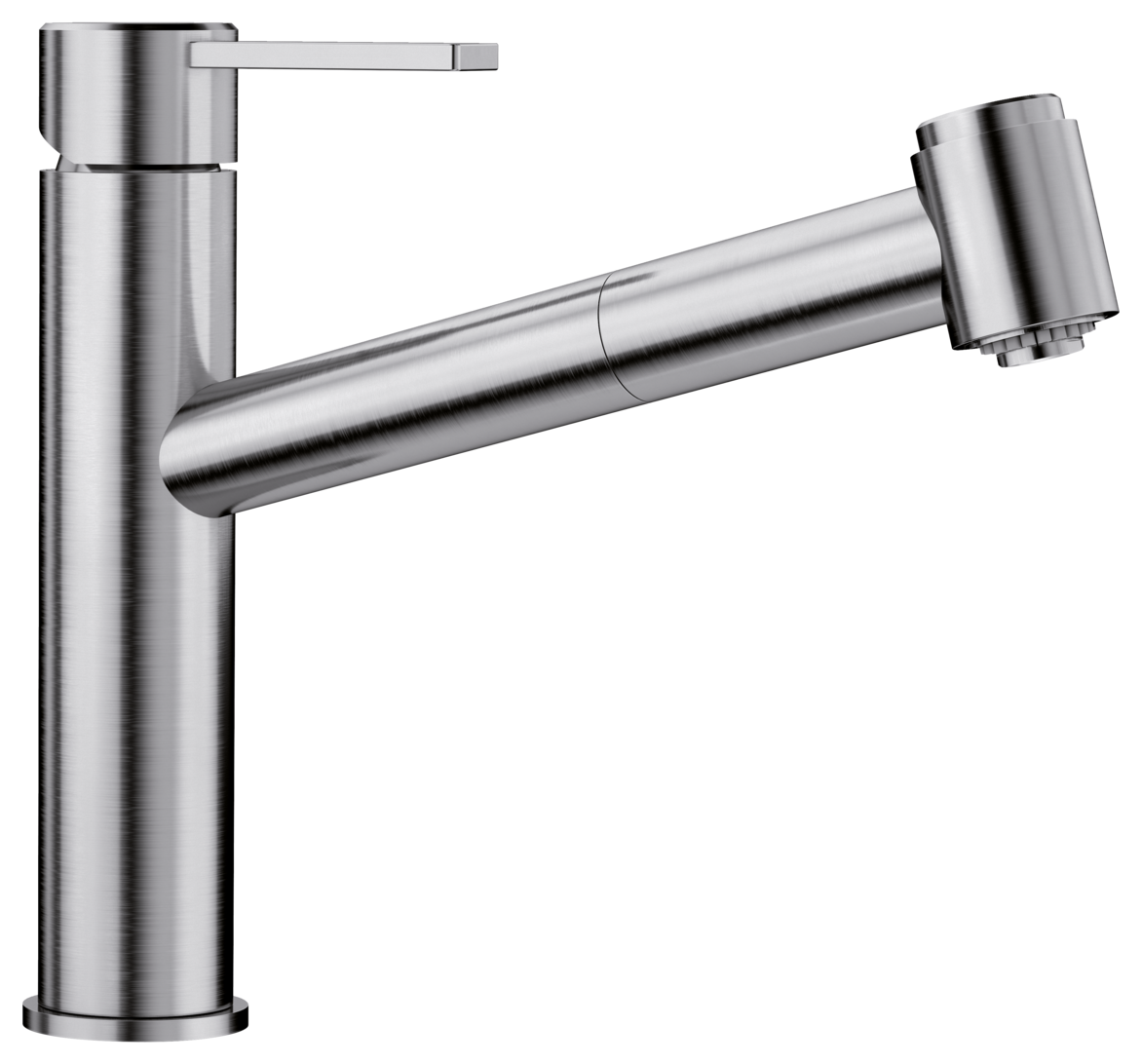 BLANCO AMBIS-S 1 BLANCO AMBIS-S
