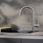 BLANCO CANDOR-S 8 26886 2