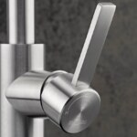 BLANCO CANDOR-S 10 26886 4
