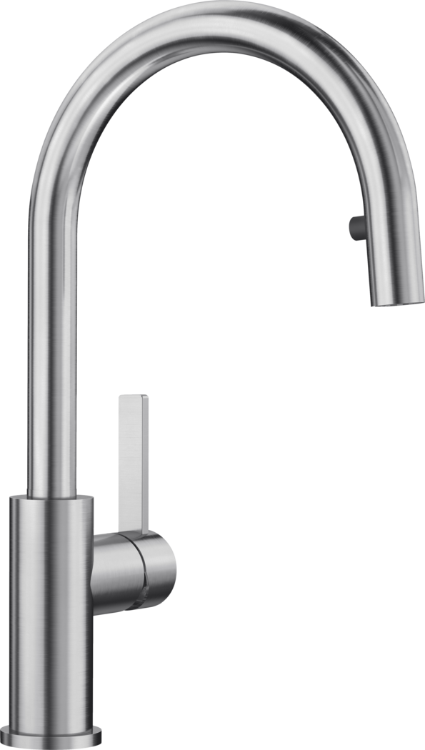BLANCO CANDOR-S 1 BLANCO CANDOR-S