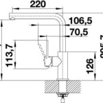 26894 4