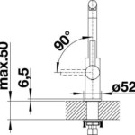 26894 5