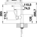 26901 4